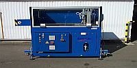 Maschine