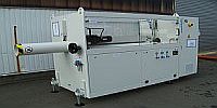 Maschine
