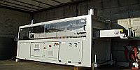 Maschine