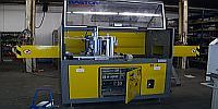 Maschine