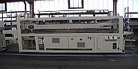 Maschine